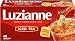 Luzianne Specially Blended for Iced Tea, Family Size, 48-Count Tea Bags (Pack of 6)