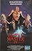 Puppet Master IV