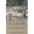 L'Orateur id�al