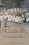 L'Orateur id�al