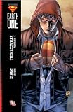 Superman: Earth One