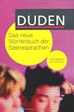 Buch