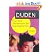Duden - Das neue W�rterbuch der Szenesprachen