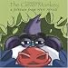The Clever Monkey: A Folktale from West Africa (Story Cove: a World of Stories)