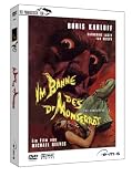 Im Banne des Dr. Monserrat (Der phantastische Film Vol. 5) - Boris Karloff