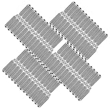 12 Gram CO2 Cartridge - 100 Pack