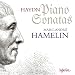  : Haydn: Piano Sonatas