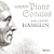 Haydn - Piano Sonatas - Marc-Andr� Hamelin