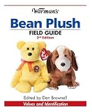 Warman s Bean Plush Field Guide: Values and Identification