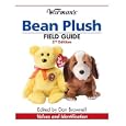 Warman's Bean Plush Field Guide: Values and Identification by Dan Brownell