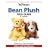 Warman's Bean Plush Field Guide: Values and Identification