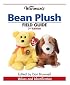 Warman's Bean Plush Field Guide: Values and Identification (Warman's Bean Plush Field Guide)
