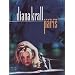 Diana Krall - Live in Paris