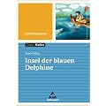 Texte.Medien: Freiraum: Scott O'Dell. Insel der blauen Delphine