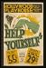 history help
GIANT WPA Wall Sticker of: Help yourself