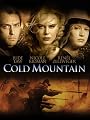 Cold Mountain