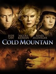 play video on Amazon Instant Video