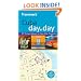 Frommer's Cuba Day by Day (Frommer's Day by Day - Pocket)
