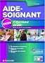 L'�preuve orale : Concours d'entr�e en �cole et en institut d'aide-soignant