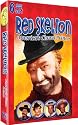 Red Skelton - America's Clown Prince - 6 DVD Set - 30 Hilarious Episodes!