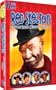 Red Skelton - America's Clown Prince - 6 DVD Set - 30 Hilarious Episodes!