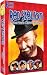 Search : Red Skelton - America's Clown Prince - 6 DVD Set - 30 Hilarious Episodes!