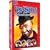 Red Skelton - America's Clown Prince - 6 DVD Set - 30 Hilarious Episodes!