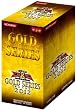 韓国版 遊戯王ゴールドシリーズ2012 BOX