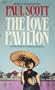 Love Pavilion