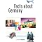The best intercultural literature about Germany & Germans