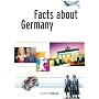 Facts about Germany 2010