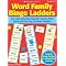 Mind Games: Word Puzzle Books by Puzzle Types