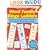 Word Family Bingo Ladders: Fun-and-Easy Reproducible Games That Teach Kids the Top 25 Word Families