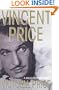 Vincent Price: A Daughter's Biography