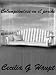 Books : Columpiandose en el porche