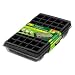 Gardman Seed & Plant Raising Kit - Value Pack