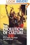 Evolution of Culture