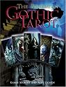 The Bohemian Gothic Tarot