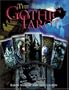 The Bohemian Gothic Tarot with Book(s)