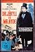 Search : Dr. Jekyll and Mr. Hyde