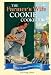 The Farmer's Wife Cookie Cookbook: Over 250 blue-ribbon recipes! by Lela Nargi
