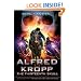 Alfred Kropp: The Thirteenth Skull