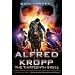Alfred Kropp: The Thirteenth Skull (Alfred Kropp Adventures)