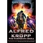 Alfred Kropp: The Thirteenth Skull (Alfred Kropp Adventures)