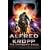 Alfred Kropp: The Thirteenth Skull (Alfred Kropp Adventures)