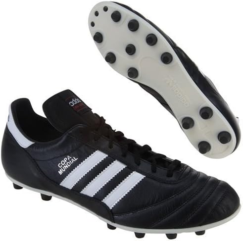 adidas Copa Mundial