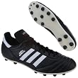Adidas Copa Mundial