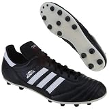 adidas Men`s Copa Mundial