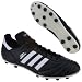 adidas Men's Copa Mundial Soccer Shoe