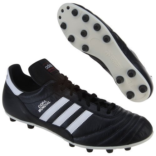 adidas Men's Copa Mundial